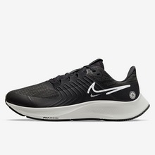 �Ϳ�DC4074-001