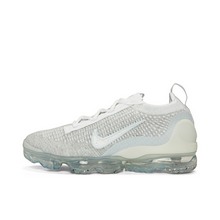 �Ϳ˹پW(w��ng)DC4112-100