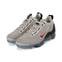 �Ϳ˹پW(w��ng)DH4085-003