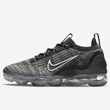 �Ϳ˹پW(w��ng)DH4088-003
