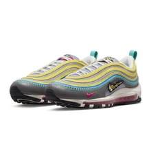 �Ϳ˹پW(w��ng)DH4759-001