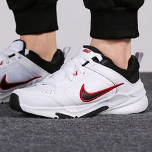 �Ϳ�DJ1196-101