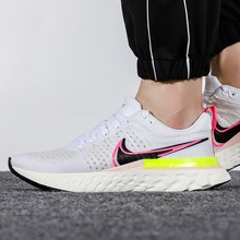 �Ϳ�DJ5395-100