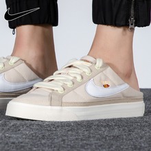 �Ϳ˹پWDM7190-211