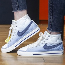 �Ϳ�DO2340-941