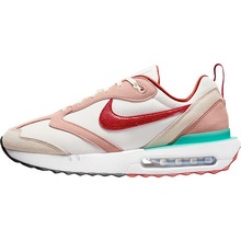 �Ϳ�DQ4976-161