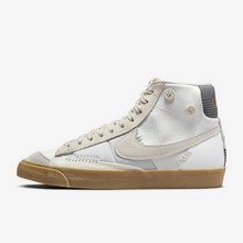 �Ϳ˹پW(w��ng)DQ5081-119
