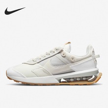 �Ϳ˹پW(w��ng)DR1007-011