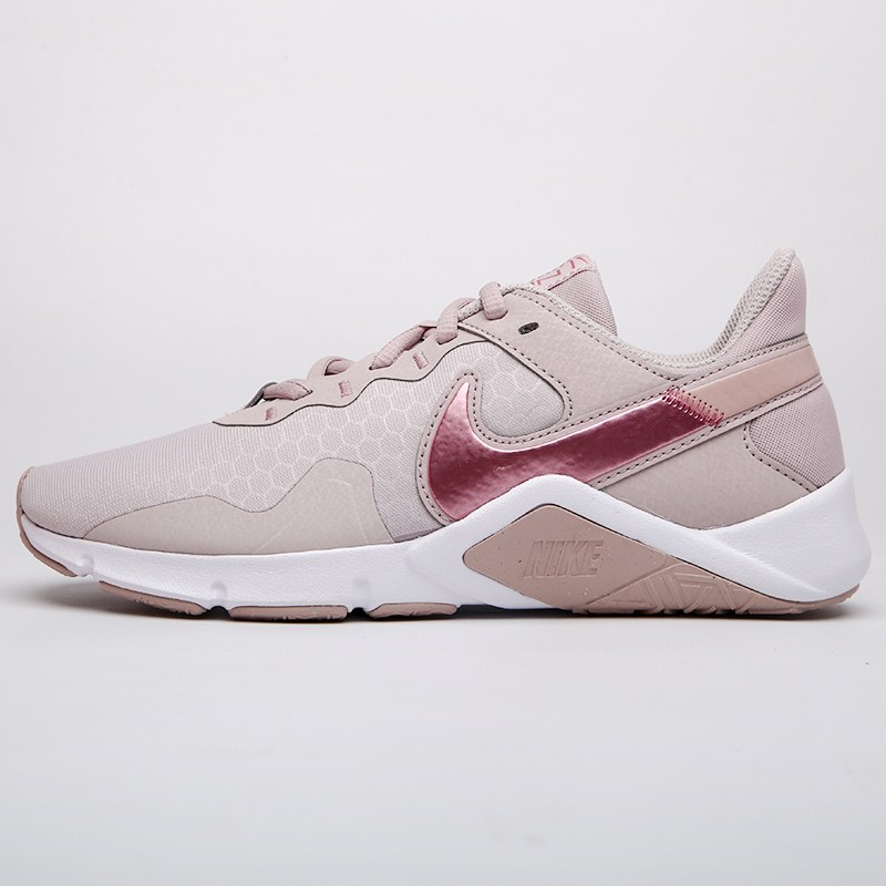 ���� CQ9545-003