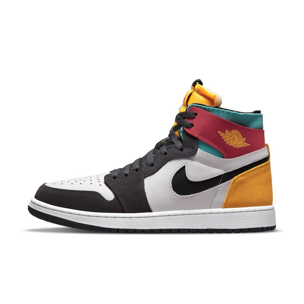 ���� CT0978-016
