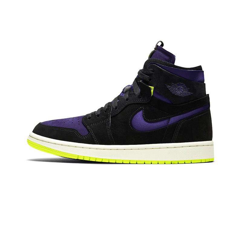 ���� CT0979-001