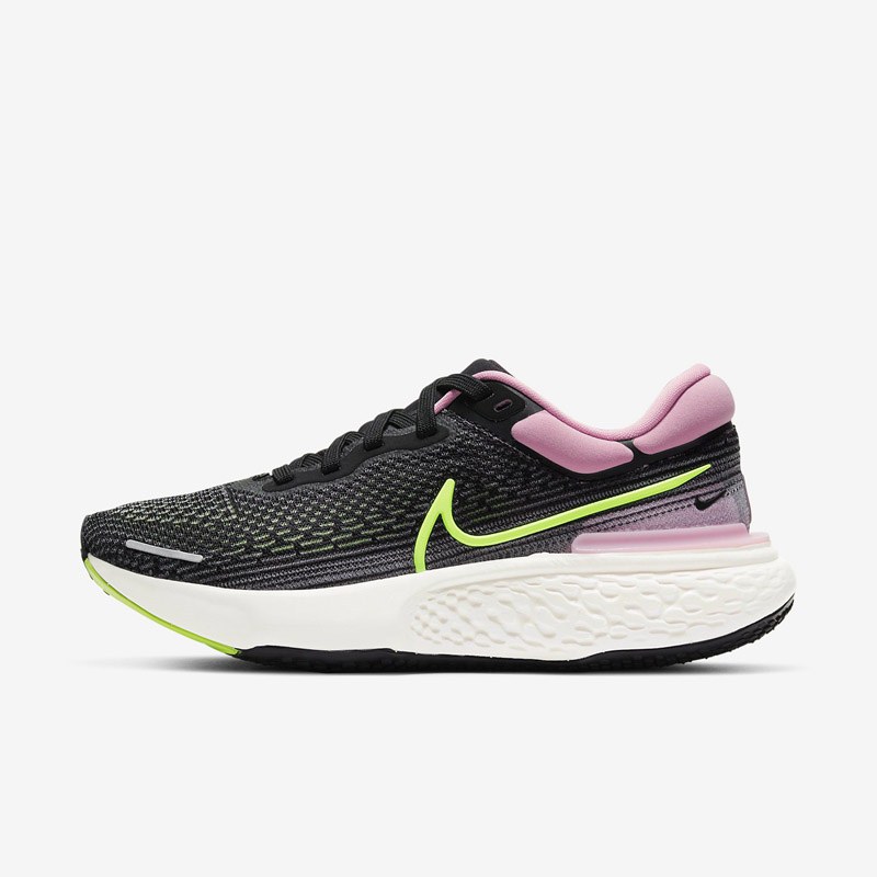 ���� CT2229-002