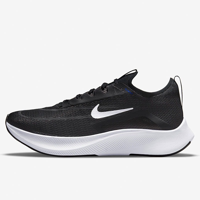 ���� CT2392-001
