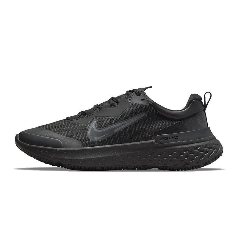 ���� DC4064-002