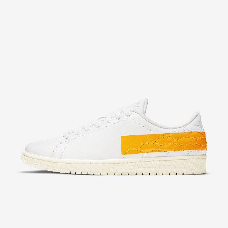 ���� DJ2756-102