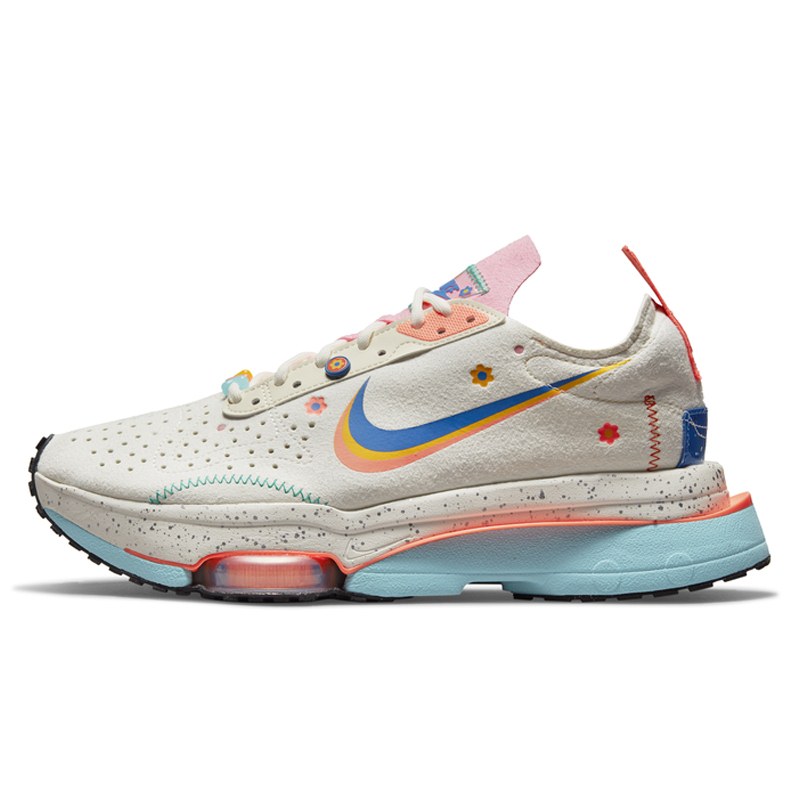 ���� DJ5064-144