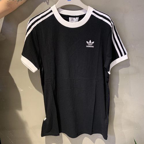�����_(d��)˹ CY4751_HK,,