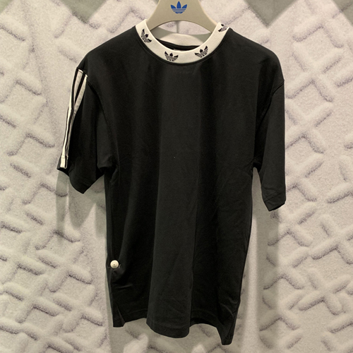 �����_˹ ED5609_HK,,