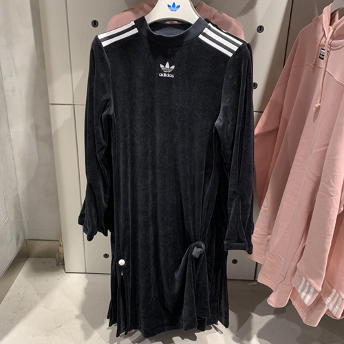 �����_˹ EJ9058_HK,,