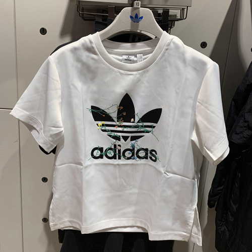 �����_˹ FL0026_HK,,