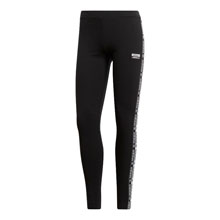 adidas�پW(w��ng)��Ʒ�¿�EC0750