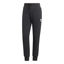 adidas�پW(w��ng)��Ʒ�¿�EC0772