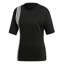 adidas�پW(w��ng)��Ʒ�¿�EC0932