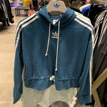 adidas�پW(w��ng)��Ʒ�¿�EC1905_HK