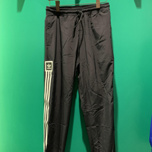 adidas�پW��Ʒ�¿�EC3313_HK