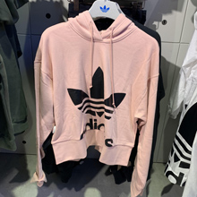 adidas�پW��Ʒ�¿�ED2186_HK