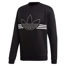 adidas�پW(w��ng)��Ʒ�¿�ED4685