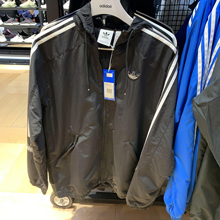 adidas�پW(w��ng)��Ʒ�¿�ED4688_HK