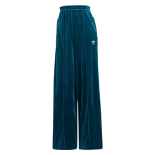 adidas�پW(w��ng)��Ʒ�¿�ED4740