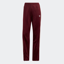 adidas�پW(w��ng)��Ʒ�¿�ED4791