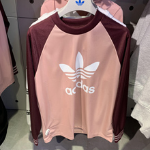adidas�پW��Ʒ�¿�ED4792_HK