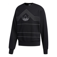 adidas�پW(w��ng)��Ʒ�¿�ED5659