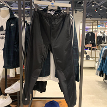 adidas�پW��Ʒ�¿�ED5790_HK