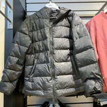 adidas�پW(w��ng)��Ʒ�¿�ED5839_HK