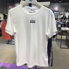 adidas�پW��Ʒ�¿�ED5844_HK