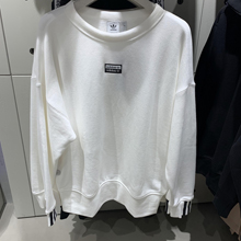 adidas�پW(w��ng)��Ʒ�¿�ED5847_HK