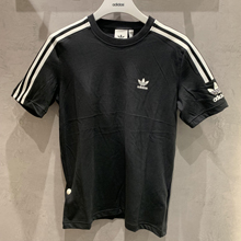 adidas�پW��Ʒ�¿�ED6116_HK