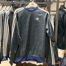 adidas�پW(w��ng)��Ʒ�¿�ED7018_HK