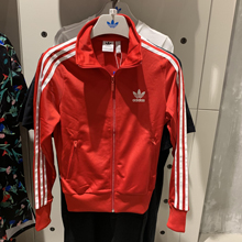 adidas�پW��Ʒ�¿�ED7516_HK