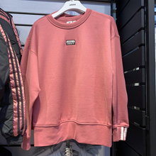 adidas�پW(w��ng)��Ʒ�¿�EJ8569_HK