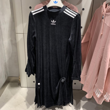 adidas�پW��Ʒ�¿�EJ9058_HK