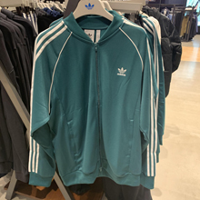 adidas�پW(w��ng)��Ʒ�¿�EJ9683_HK