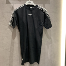adidas�پW��Ʒ�¿�FJ6241_HK