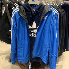 adidas�پW(w��ng)��Ʒ�¿�FK9978_HK