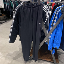 adidas�پW(w��ng)��Ʒ�¿�FK9981_HK