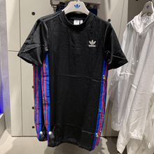 adidas�پW��Ʒ�¿�FL0041_HK